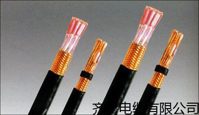常州优质光伏发电系统专用电缆产品批发,正宗光伏发电系统专用电缆产品 哪家强